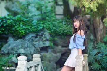 他的春光冲动uncensored